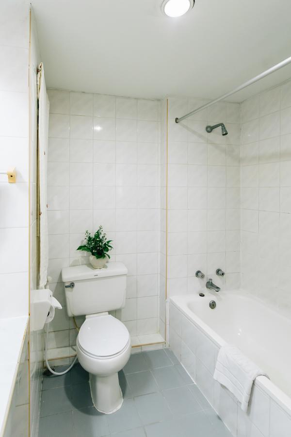 Sinkiat Thani Hotel Satun Extérieur photo